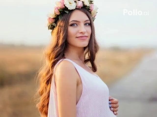 video-effects img